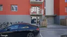 Lägenhet att hyra, Eskilstuna, Strimlusevägen<span class="blurred street-number" onclick="ProcessAdRequest(3801917)"><span class="hint">Se väg-nr</span>[xxxxxxxx]</span>