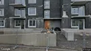 Lägenhet att hyra, Eskilstuna, Guldbaggevägen<span class="blurred street-number" onclick="ProcessAdRequest(3801930)"><span class="hint">Se väg-nr</span>[xxxxxxxx]</span>