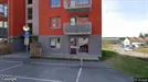 Lägenhet att hyra, Eskilstuna, Strimlusevägen<span class="blurred street-number" onclick="ProcessAdRequest(3801938)"><span class="hint">Se väg-nr</span>[xxxxxxxx]</span>