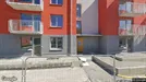 Lägenhet att hyra, Eskilstuna, &lt;span class=&quot;blurred street&quot; onclick=&quot;ProcessAdRequest(3801973)&quot;&gt;&lt;span class=&quot;hint&quot;&gt;Se gatunamn&lt;/span&gt;[xxxxxxxxxx]&lt;/span&gt;