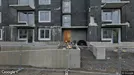 Lägenhet att hyra, Eskilstuna, Guldbaggevägen<span class="blurred street-number" onclick="ProcessAdRequest(3802119)"><span class="hint">Se väg-nr</span>[xxxxxxxx]</span>