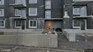 Lägenhet att hyra, Eskilstuna, Guldbaggevägen<span class="blurred street-number" onclick="ProcessAdRequest(3802121)"><span class="hint">Se väg-nr</span>[xxxxxxxx]</span>