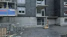 Lägenhet att hyra, Eskilstuna, &lt;span class=&quot;blurred street&quot; onclick=&quot;ProcessAdRequest(3802128)&quot;&gt;&lt;span class=&quot;hint&quot;&gt;Se gatunamn&lt;/span&gt;[xxxxxxxxxx]&lt;/span&gt;