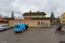 Bostadsrätt till salu, Linköping, Vikingagatan