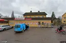 Lägenhet till salu, Linköping, &lt;span class=&quot;blurred street&quot; onclick=&quot;ProcessAdRequest(3803031)&quot;&gt;&lt;span class=&quot;hint&quot;&gt;Se gatunamn&lt;/span&gt;[xxxxxxxxxx]&lt;/span&gt;