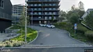 Lägenhet till salu, Askim-Frölunda-Högsbo, &lt;span class=&quot;blurred street&quot; onclick=&quot;ProcessAdRequest(3803035)&quot;&gt;&lt;span class=&quot;hint&quot;&gt;Se gatunamn&lt;/span&gt;[xxxxxxxxxx]&lt;/span&gt;