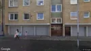 Lägenhet att hyra, Trelleborg, &lt;span class=&quot;blurred street&quot; onclick=&quot;ProcessAdRequest(3803054)&quot;&gt;&lt;span class=&quot;hint&quot;&gt;Se gatunamn&lt;/span&gt;[xxxxxxxxxx]&lt;/span&gt;