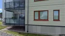 Lägenhet till salu, Göteborg Centrum, Fruktträdsgatan<span class="blurred street-number" onclick="ProcessAdRequest(3803547)"><span class="hint">Se väg-nr</span>[xxxxxxxx]</span>