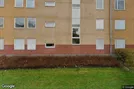 Lägenhet till salu, Söderort, &lt;span class=&quot;blurred street&quot; onclick=&quot;ProcessAdRequest(3803551)&quot;&gt;&lt;span class=&quot;hint&quot;&gt;Se gatunamn&lt;/span&gt;[xxxxxxxxxx]&lt;/span&gt;