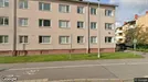 Lägenhet att hyra, Norrköping, &lt;span class=&quot;blurred street&quot; onclick=&quot;ProcessAdRequest(3805067)&quot;&gt;&lt;span class=&quot;hint&quot;&gt;Se gatunamn&lt;/span&gt;[xxxxxxxxxx]&lt;/span&gt;