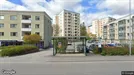 Lägenhet att hyra, Nyköping, &lt;span class=&quot;blurred street&quot; onclick=&quot;ProcessAdRequest(3805753)&quot;&gt;&lt;span class=&quot;hint&quot;&gt;Se gatunamn&lt;/span&gt;[xxxxxxxxxx]&lt;/span&gt;