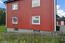 Lägenhet att hyra, Örnsköldsvik, Själevad, Hampnäsvägen