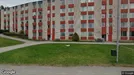 Lägenhet att hyra, Nyköping, &lt;span class=&quot;blurred street&quot; onclick=&quot;ProcessAdRequest(3806369)&quot;&gt;&lt;span class=&quot;hint&quot;&gt;Se gatunamn&lt;/span&gt;[xxxxxxxxxx]&lt;/span&gt;
