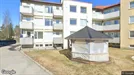 Bostadsrätt till salu, Skellefteå, Skelleftehamn, &lt;span class=&quot;blurred street&quot; onclick=&quot;ProcessAdRequest(3806544)&quot;&gt;&lt;span class=&quot;hint&quot;&gt;Se gatunamn&lt;/span&gt;[xxxxxxxxxx]&lt;/span&gt;