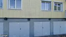 Bostadsrätt till salu, Södertälje, &lt;span class=&quot;blurred street&quot; onclick=&quot;ProcessAdRequest(3806788)&quot;&gt;&lt;span class=&quot;hint&quot;&gt;Se gatunamn&lt;/span&gt;[xxxxxxxxxx]&lt;/span&gt;