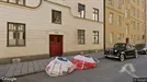 Lägenhet till salu, Södermalm, &lt;span class=&quot;blurred street&quot; onclick=&quot;ProcessAdRequest(3806862)&quot;&gt;&lt;span class=&quot;hint&quot;&gt;Se gatunamn&lt;/span&gt;[xxxxxxxxxx]&lt;/span&gt;