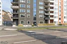 Lägenhet till salu, Göteborg Östra, &lt;span class=&quot;blurred street&quot; onclick=&quot;ProcessAdRequest(3806892)&quot;&gt;&lt;span class=&quot;hint&quot;&gt;Se gatunamn&lt;/span&gt;[xxxxxxxxxx]&lt;/span&gt;
