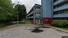 Lägenhet till salu, Norra hisingen, &lt;span class=&quot;blurred street&quot; onclick=&quot;ProcessAdRequest(3806909)&quot;&gt;&lt;span class=&quot;hint&quot;&gt;Se gatunamn&lt;/span&gt;[xxxxxxxxxx]&lt;/span&gt;