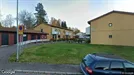 Lägenhet att hyra, Torsby, &lt;span class=&quot;blurred street&quot; onclick=&quot;ProcessAdRequest(3807868)&quot;&gt;&lt;span class=&quot;hint&quot;&gt;Se gatunamn&lt;/span&gt;[xxxxxxxxxx]&lt;/span&gt;