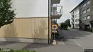 Bostadsrätt till salu, Uppsala, &lt;span class=&quot;blurred street&quot; onclick=&quot;ProcessAdRequest(3808292)&quot;&gt;&lt;span class=&quot;hint&quot;&gt;Se gatunamn&lt;/span&gt;[xxxxxxxxxx]&lt;/span&gt;