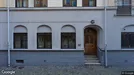 Lägenhet till salu, Malmö Centrum, Grynbodgatan<span class="blurred street-number" onclick="ProcessAdRequest(3808536)"><span class="hint">Se väg-nummer</span>[xxxxxxxxxxxx]</span>