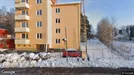 Lägenhet att hyra, Kumla, &lt;span class=&quot;blurred street&quot; onclick=&quot;ProcessAdRequest(381069)&quot;&gt;&lt;span class=&quot;hint&quot;&gt;Se gatunamn&lt;/span&gt;[xxxxxxxxxx]&lt;/span&gt;