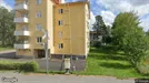 Lägenhet att hyra, Kumla, Franzéns väg<span class="blurred street-number" onclick="ProcessAdRequest(381069)"><span class="hint">Se väg-nr</span>[xxxxxxxx]</span>