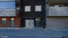 Lägenhet att hyra, Sigtuna, &lt;span class=&quot;blurred street&quot; onclick=&quot;ProcessAdRequest(3811655)&quot;&gt;&lt;span class=&quot;hint&quot;&gt;Se gatunamn&lt;/span&gt;[xxxxxxxxxx]&lt;/span&gt;
