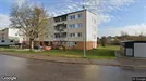 Lägenhet att hyra, Eskilstuna, &lt;span class=&quot;blurred street&quot; onclick=&quot;ProcessAdRequest(3811861)&quot;&gt;&lt;span class=&quot;hint&quot;&gt;Se gatunamn&lt;/span&gt;[xxxxxxxxxx]&lt;/span&gt;