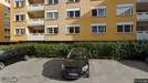Lägenhet att hyra, Norrköping, &lt;span class=&quot;blurred street&quot; onclick=&quot;ProcessAdRequest(3811862)&quot;&gt;&lt;span class=&quot;hint&quot;&gt;Se gatunamn&lt;/span&gt;[xxxxxxxxxx]&lt;/span&gt;