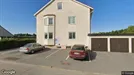 Lägenhet att hyra, Motala, Norra Herrgårdsgatan<span class="blurred street-number" onclick="ProcessAdRequest(3812161)"><span class="hint">Se väg-nr</span>[xxxxxxxx]</span>
