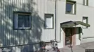 Lägenhet till salu, Luleå, Prinsvägen