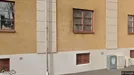 Lägenhet till salu, Kalmar, Fredriksskansgatan<span class="blurred street-number" onclick="ProcessAdRequest(3812492)"><span class="hint">Se väg-nr</span>[xxxxxxxx]</span>