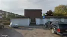Lägenhet till salu, Kalmar, Lybecksvägen<span class="blurred street-number" onclick="ProcessAdRequest(3812493)"><span class="hint">Se väg-nr</span>[xxxxxxxx]</span>