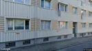 Lägenhet till salu, Malmö Centrum, &lt;span class=&quot;blurred street&quot; onclick=&quot;ProcessAdRequest(3812496)&quot;&gt;&lt;span class=&quot;hint&quot;&gt;Se gatunamn&lt;/span&gt;[xxxxxxxxxx]&lt;/span&gt;