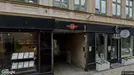Lägenhet att hyra, Östersund, &lt;span class=&quot;blurred street&quot; onclick=&quot;ProcessAdRequest(3812624)&quot;&gt;&lt;span class=&quot;hint&quot;&gt;Se gatunamn&lt;/span&gt;[xxxxxxxxxx]&lt;/span&gt;