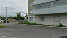 Lägenhet att hyra, Götene, Alsborgsgatan<span class="blurred street-number" onclick="ProcessAdRequest(3812997)"><span class="hint">Se väg-nr</span>[xxxxxxxx]</span>