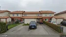 Lägenhet att hyra, Hyllie, Norra Tennisgränd<span class="blurred street-number" onclick="ProcessAdRequest(3813080)"><span class="hint">Se väg-nr</span>[xxxxxxxx]</span>