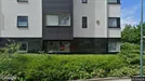 Lägenhet att hyra, Limhamn/Bunkeflo, &lt;span class=&quot;blurred street&quot; onclick=&quot;ProcessAdRequest(3813081)&quot;&gt;&lt;span class=&quot;hint&quot;&gt;Se gatunamn&lt;/span&gt;[xxxxxxxxxx]&lt;/span&gt;