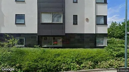 Lägenheter att hyra i Limhamn/Bunkeflo - Bild från Google Street View