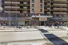 Lägenhet till salu, Södermalm, &lt;span class=&quot;blurred street&quot; onclick=&quot;ProcessAdRequest(3813385)&quot;&gt;&lt;span class=&quot;hint&quot;&gt;Se gatunamn&lt;/span&gt;[xxxxxxxxxx]&lt;/span&gt;