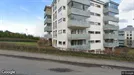 Lägenhet att hyra, Skövde, Falkvägen<span class="blurred street-number" onclick="ProcessAdRequest(3814583)"><span class="hint">Se väg-nr</span>[xxxxxxxx]</span>