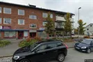 Bostadsrätt till salu, Sävsjö, &lt;span class=&quot;blurred street&quot; onclick=&quot;ProcessAdRequest(3814926)&quot;&gt;&lt;span class=&quot;hint&quot;&gt;Se gatunamn&lt;/span&gt;[xxxxxxxxxx]&lt;/span&gt;