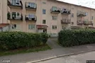 Lägenhet till salu, Göteborg Centrum, &lt;span class=&quot;blurred street&quot; onclick=&quot;ProcessAdRequest(3815299)&quot;&gt;&lt;span class=&quot;hint&quot;&gt;Se gatunamn&lt;/span&gt;[xxxxxxxxxx]&lt;/span&gt;