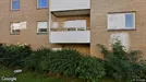 Lägenhet till salu, Mölndal, Fredåsgatan<span class="blurred street-number" onclick="ProcessAdRequest(3815317)"><span class="hint">Se väg-nr</span>[xxxxxxxx]</span>