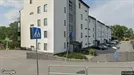 Lägenhet till salu, Huddinge, Gamla Södertäljevägen<span class="blurred street-number" onclick="ProcessAdRequest(3816323)"><span class="hint">Se väg-nr</span>[xxxxxxxx]</span>