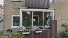 Lägenhet att hyra, Sundbyberg, &lt;span class=&quot;blurred street&quot; onclick=&quot;ProcessAdRequest(3817594)&quot;&gt;&lt;span class=&quot;hint&quot;&gt;Se gatunamn&lt;/span&gt;[xxxxxxxxxx]&lt;/span&gt;
