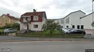 Lägenhet att hyra, Jönköping, Huskvarna, &lt;span class=&quot;blurred street&quot; onclick=&quot;ProcessAdRequest(3817995)&quot;&gt;&lt;span class=&quot;hint&quot;&gt;Se gatunamn&lt;/span&gt;[xxxxxxxxxx]&lt;/span&gt;