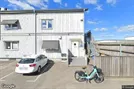 Bostadsrätt till salu, Varberg, &lt;span class=&quot;blurred street&quot; onclick=&quot;ProcessAdRequest(3818138)&quot;&gt;&lt;span class=&quot;hint&quot;&gt;Se gatunamn&lt;/span&gt;[xxxxxxxxxx]&lt;/span&gt;