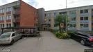 Lägenhet att hyra, Växjö, <span class="blurred street" onclick="ProcessAdRequest(3818602)"><span class="hint">Se gatunamn</span>[xxxxxxxxxx]</span>